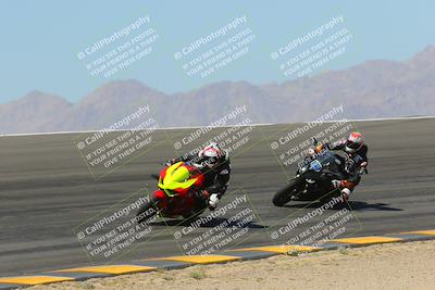 media/Apr-09-2023-SoCal Trackdays (Sun) [[333f347954]]/Bowl Set 2 (1040am)/